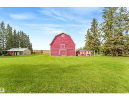 572004 Highway 857, Rural Two Hills County, AB T0B4R0 Photo 61