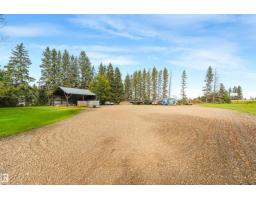 572004 Highway 857, Rural Two Hills County, AB T0B4R0 Photo 69