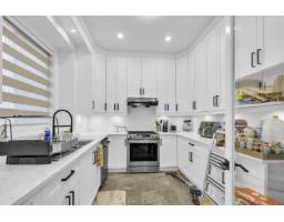 17284 61a Avenue, Surrey, BC V3S4V7 Photo 24