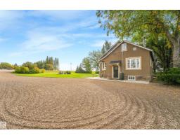 572004 Highway 857, Rural Two Hills County, AB T0B4R0 Photo 67