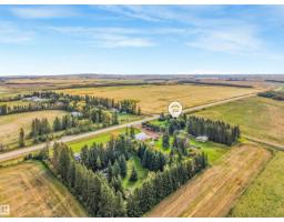 572004 Highway 857, Rural Two Hills County, AB T0B4R0 Photo 75