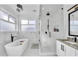 17284 61a Avenue, Surrey, BC V3S4V7 Photo 12