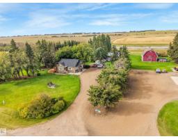 572004 Highway 857, Rural Two Hills County, AB T0B4R0 Photo 73
