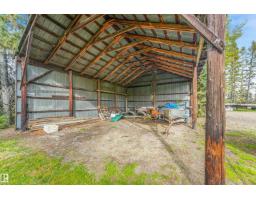 572004 Highway 857, Rural Two Hills County, AB T0B4R0 Photo 70