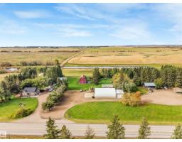 572004 Highway 857, Rural Two Hills County, AB T0B4R0 Photo 74