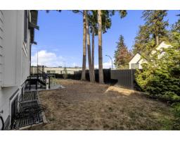17284 61a Avenue, Surrey, BC V3S4V7 Photo 36
