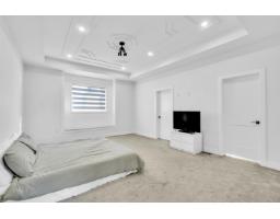 17284 61a Avenue, Surrey, BC V3S4V7 Photo 9