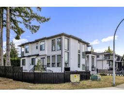 17284 61a Avenue, Surrey, BC V3S4V7 Photo 37
