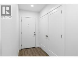 202 135 Haliburton St, Nanaimo, BC V9R4V9 Photo 17