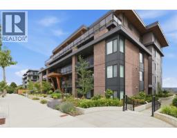 202 135 Haliburton St, Nanaimo, BC V9R4V9 Photo 25