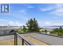 202 135 Haliburton St, Nanaimo, BC V9R4V9 Photo 19