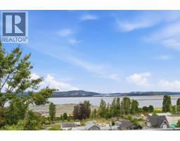 202 135 Haliburton St, Nanaimo, BC V9R4V9 Photo 20