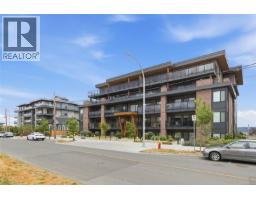 202 135 Haliburton St, Nanaimo, BC V9R4V9 Photo 27