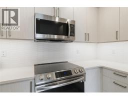 202 135 Haliburton St, Nanaimo, BC V9R4V9 Photo 14