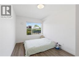 202 135 Haliburton St, Nanaimo, BC V9R4V9 Photo 9