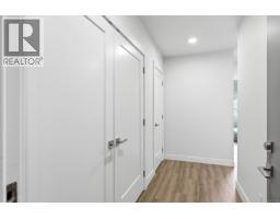 202 135 Haliburton St, Nanaimo, BC V9R4V9 Photo 8