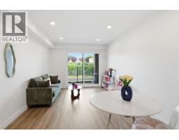 202 135 Haliburton St, Nanaimo, BC V9R4V9 Photo 11