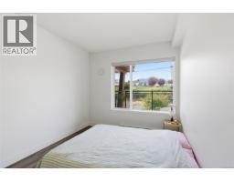 202 135 Haliburton St, Nanaimo, BC V9R4V9 Photo 10