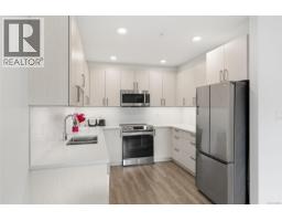 202 135 Haliburton St, Nanaimo, BC V9R4V9 Photo 12