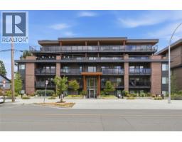 202 135 Haliburton St, Nanaimo, BC V9R4V9 Photo 28