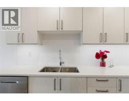 202 135 Haliburton St, Nanaimo, BC V9R4V9 Photo 13
