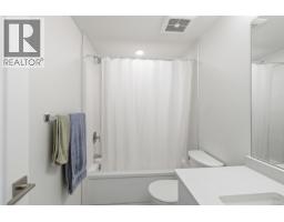 202 135 Haliburton St, Nanaimo, BC V9R4V9 Photo 15