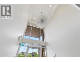 202 135 Haliburton St, Nanaimo, BC V9R4V9 Photo 23