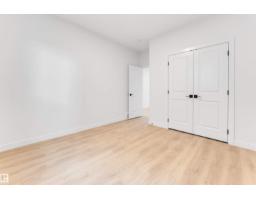 13 Trill Pt, Spruce Grove, AB T7X0Z4 Photo 16