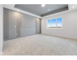 13 Trill Pt, Spruce Grove, AB T7X0Z4 Photo 27