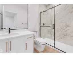 13 Trill Pt, Spruce Grove, AB T7X0Z4 Photo 17