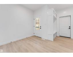 13 Trill Pt, Spruce Grove, AB T7X0Z4 Photo 11