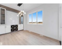 13 Trill Pt, Spruce Grove, AB T7X0Z4 Photo 19