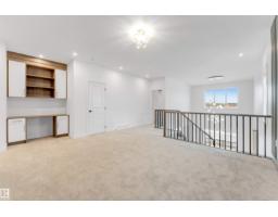 13 Trill Pt, Spruce Grove, AB T7X0Z4 Photo 33