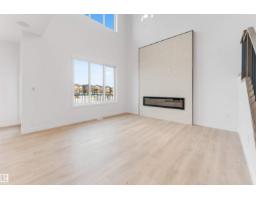 13 Trill Pt, Spruce Grove, AB T7X0Z4 Photo 21