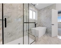 13 Trill Pt, Spruce Grove, AB T7X0Z4 Photo 31