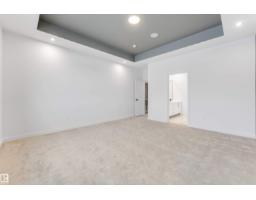 13 Trill Pt, Spruce Grove, AB T7X0Z4 Photo 29
