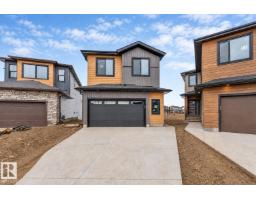 13 Trill Pt, Spruce Grove, AB T7X0Z4 Photo 47