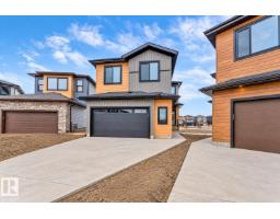 13 Trill Pt, Spruce Grove, AB T7X0Z4 Photo 48