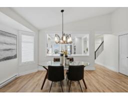 112 8737 212 Street, Langley, BC V1M2C8 Photo 13