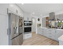 112 8737 212 Street, Langley, BC V1M2C8 Photo 9
