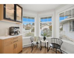 112 8737 212 Street, Langley, BC V1M2C8 Photo 10