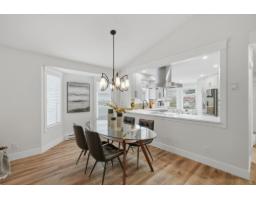 112 8737 212 Street, Langley, BC V1M2C8 Photo 12