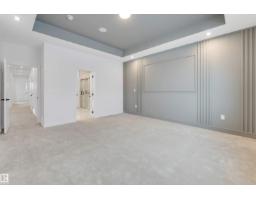 13 Trill Pt, Spruce Grove, AB T7X0Z4 Photo 28