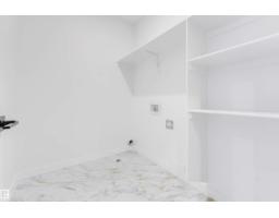 13 Trill Pt, Spruce Grove, AB T7X0Z4 Photo 37