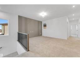13 Trill Pt, Spruce Grove, AB T7X0Z4 Photo 25