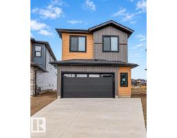 House for sale at 13 Trill Pt, Spruce Grove — MLS® E4509899