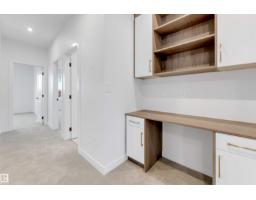13 Trill Pt, Spruce Grove, AB T7X0Z4 Photo 36