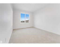 13 Trill Pt, Spruce Grove, AB T7X0Z4 Photo 39