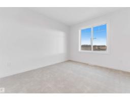 13 Trill Pt, Spruce Grove, AB T7X0Z4 Photo 40