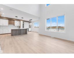 13 Trill Pt, Spruce Grove, AB T7X0Z4 Photo 10